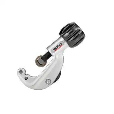 Constant Swing Tubing Cutters - Image 2