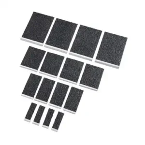 FlexShaft® Accessories