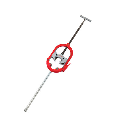 Hinged Pipe Cutters - Image 2
