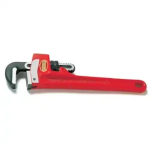 Raprench® Wrench
