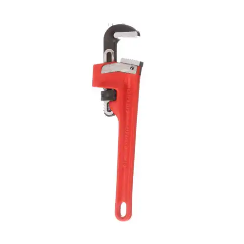 Raprench® Wrench - Image 2
