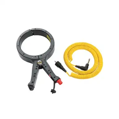 SeekTech Inductive Signal Clamp