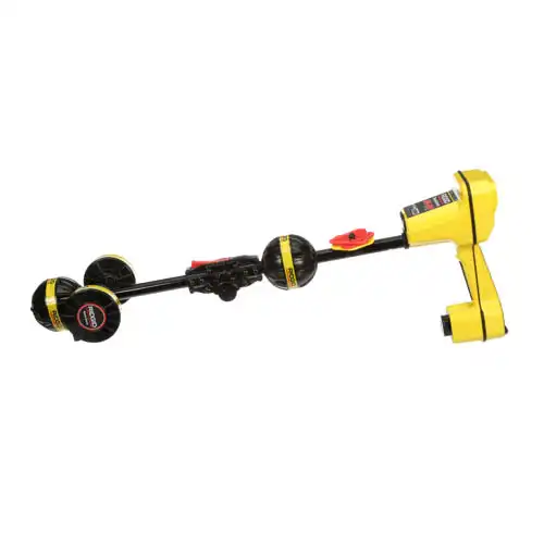 SeekTech SR-20 Locator - Image 2