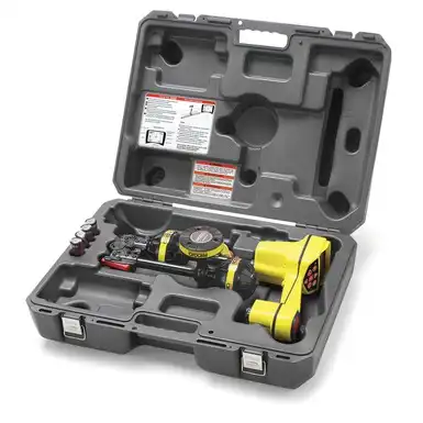 SeekTech SR-20 Locator - Image 3