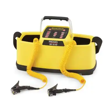 SeekTech ST-510 Line Transmitter - Image 2