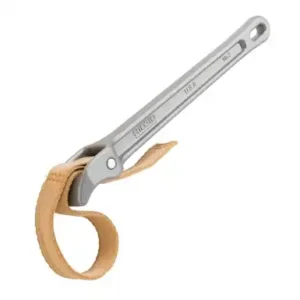 Strap Wrenches