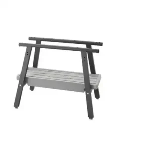 Threader Stands
