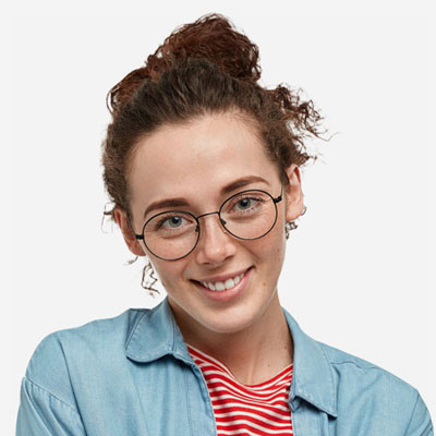  Jessica 