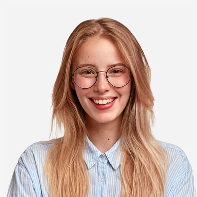 Sarah 